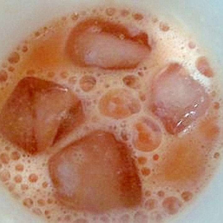 人参リンゴバナナジュース レシピ 作り方 By ぴさきのマリちゃん 楽天レシピ 人参リンゴバナナジュース レシピ 作り方 By ぴさきのマリちゃん 楽天レシピ